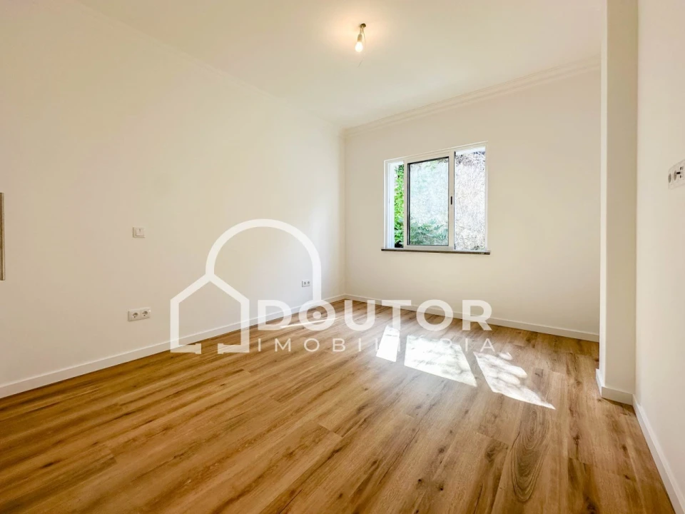 Moradia T3 para Venda em Gaula Foto 23