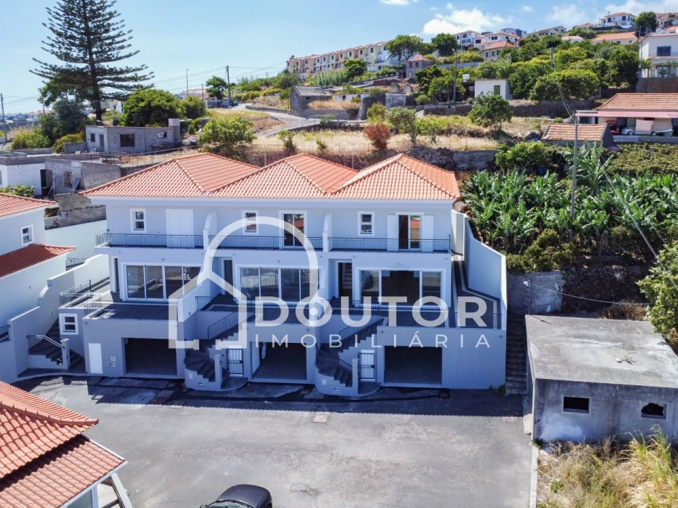 Moradia T3 para Venda em Gaula Foto 28