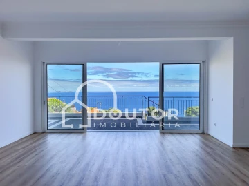 Moradia T3 para Venda em Gaula