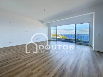 Moradia T3 para Venda em Gaula