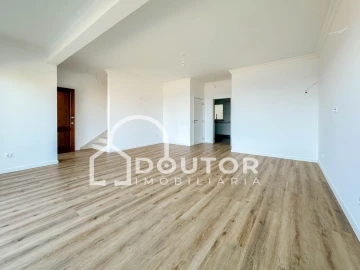 Moradia T3 para Venda em Gaula