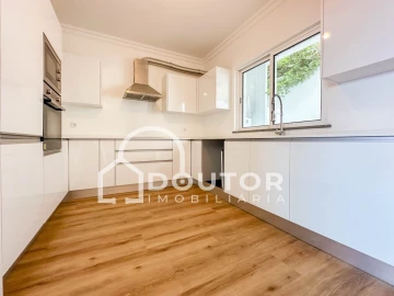 Moradia T3 para Venda em Gaula
