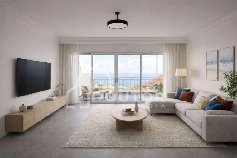 Moradia T3 para Venda em Gaula