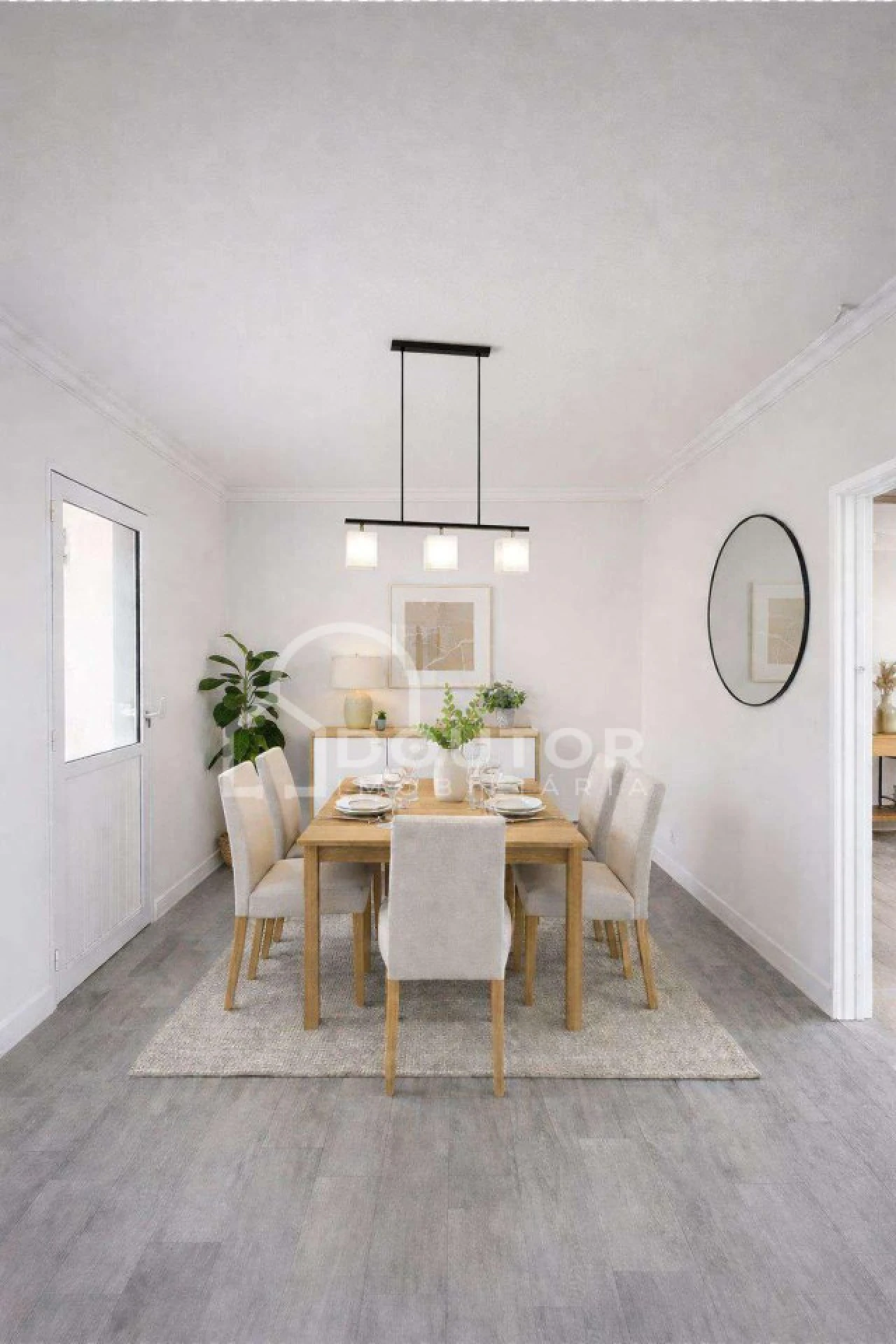 Moradia T3 para Venda em Gaula Foto 9