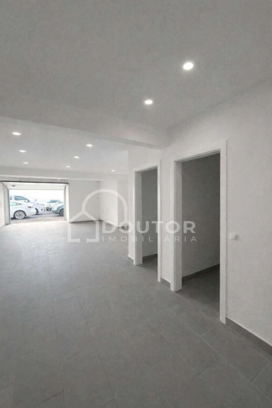 Moradia T3 para Venda em Gaula Foto 13