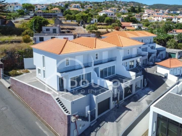 Moradia T3 para Venda em Gaula