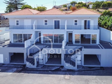 Moradia T3 para Venda em Gaula