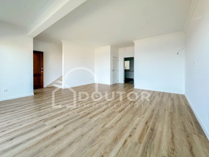 Moradia T3 para Venda em Gaula Foto 10