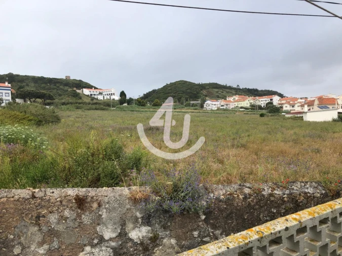 Moradia T6 para Venda em São Martinho do Porto Foto 3