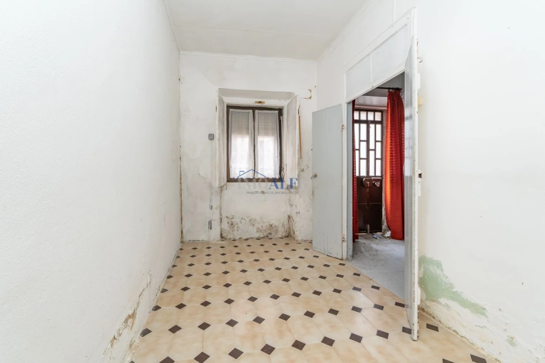 Moradia T3 para Venda em Montijo e Afonsoeiro Foto 10