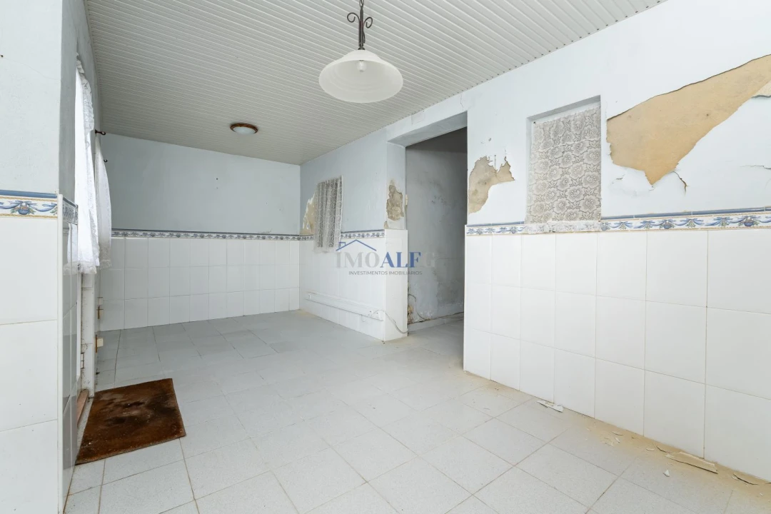 Moradia T3 para Venda em Montijo e Afonsoeiro Foto 6