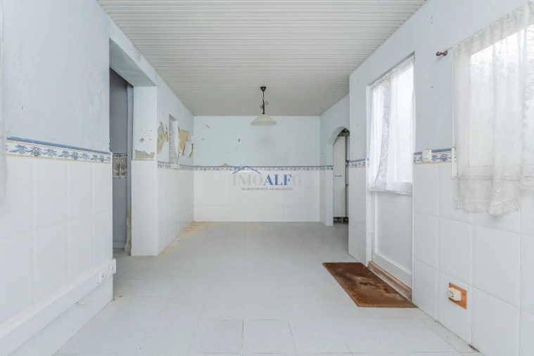 Moradia T3 para Venda em Montijo e Afonsoeiro Foto 7