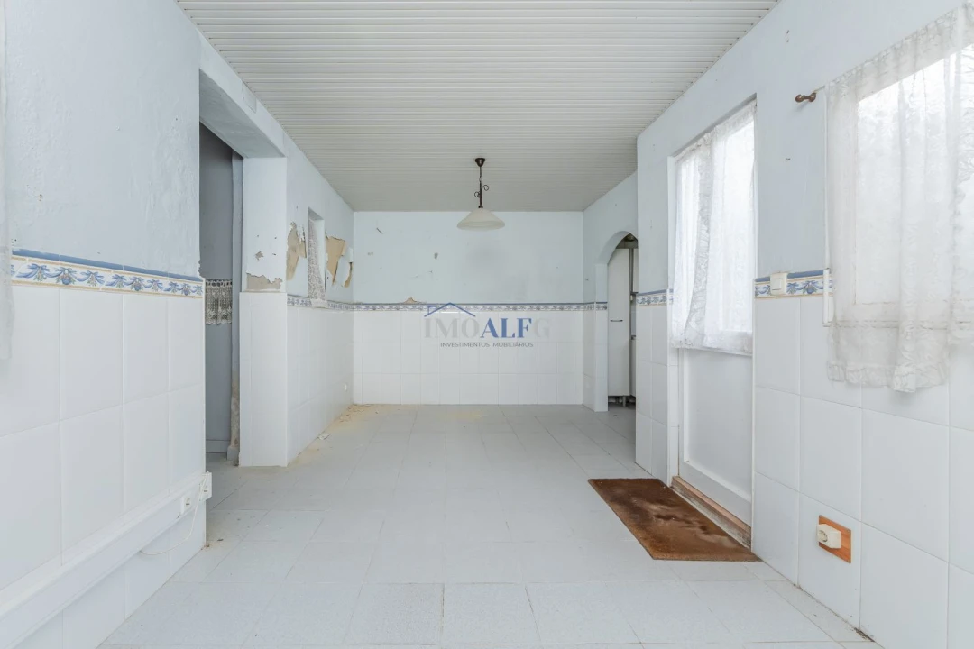 Moradia T3 para Venda em Montijo e Afonsoeiro Foto 7