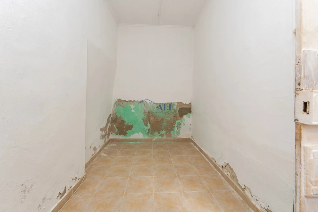 Moradia T3 para Venda em Montijo e Afonsoeiro Foto 16