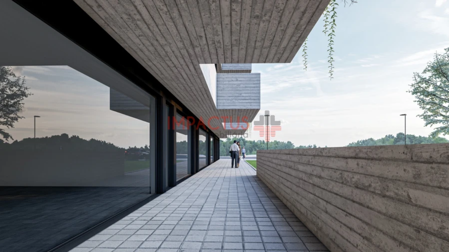 Loja para Venda em Valongo