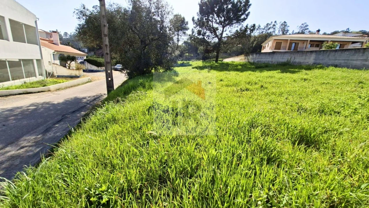 Terreno para Venda em Salir de Matos Foto 5