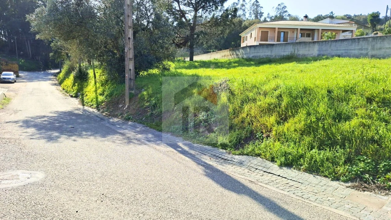 Terreno para Venda em Salir de Matos Foto 4