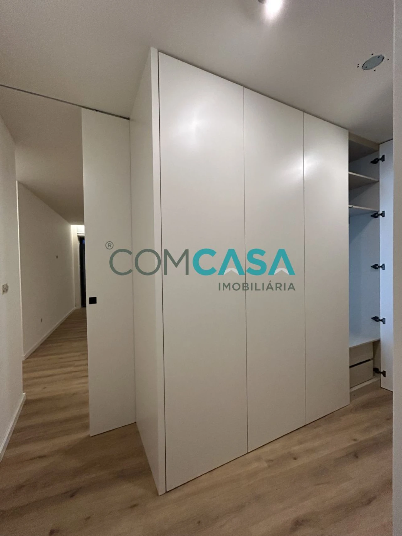 Moradia T3 para Venda em Perafita, Lavra e Santa Cruz do Bispo Foto 71