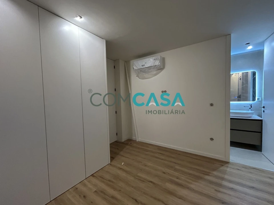 Moradia T3 para Venda em Perafita, Lavra e Santa Cruz do Bispo Foto 50