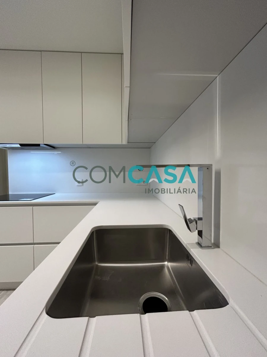 Moradia T3 para Venda em Perafita, Lavra e Santa Cruz do Bispo Foto 43