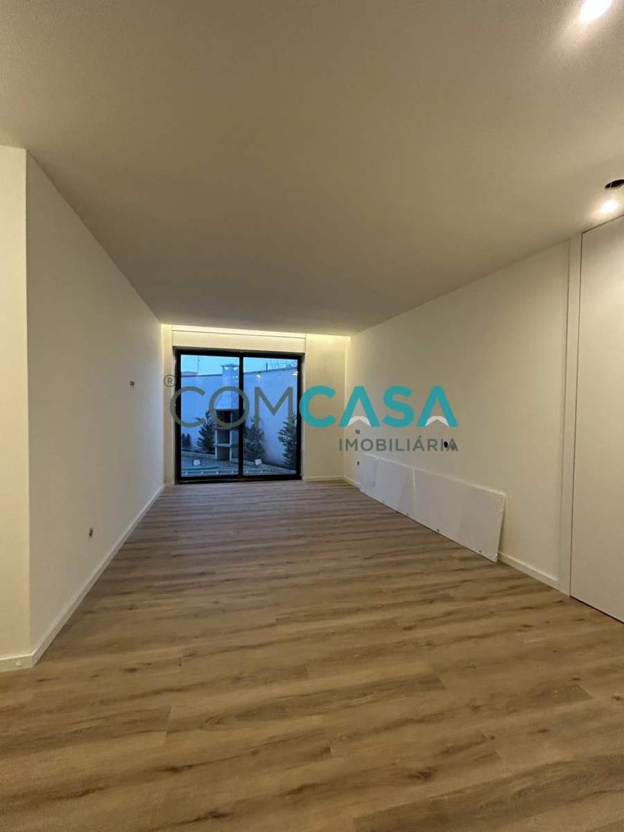 Moradia T3 para Venda em Perafita, Lavra e Santa Cruz do Bispo Foto 16