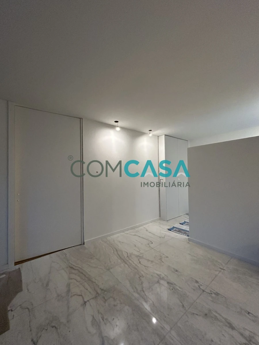 Moradia T3 para Venda em Perafita, Lavra e Santa Cruz do Bispo Foto 23