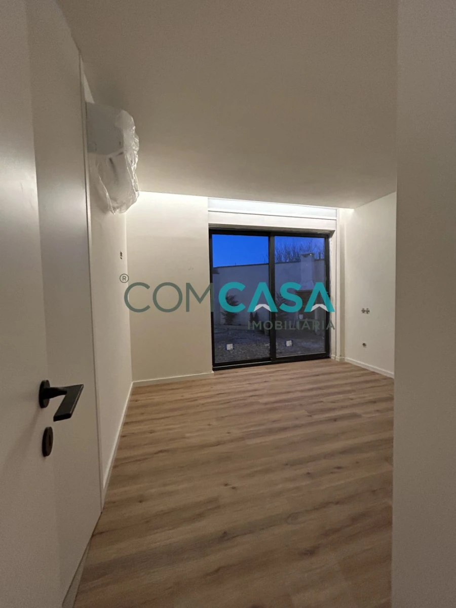 Moradia T3 para Venda em Perafita, Lavra e Santa Cruz do Bispo Foto 56