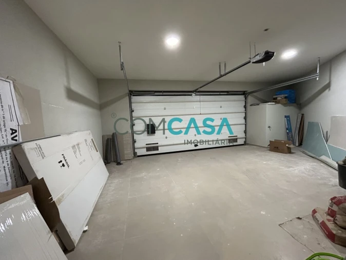 Moradia T3 para Venda em Perafita, Lavra e Santa Cruz do Bispo Foto 74