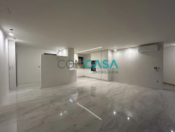 Moradia T3 para Venda em Perafita, Lavra e Santa Cruz do Bispo Foto 47