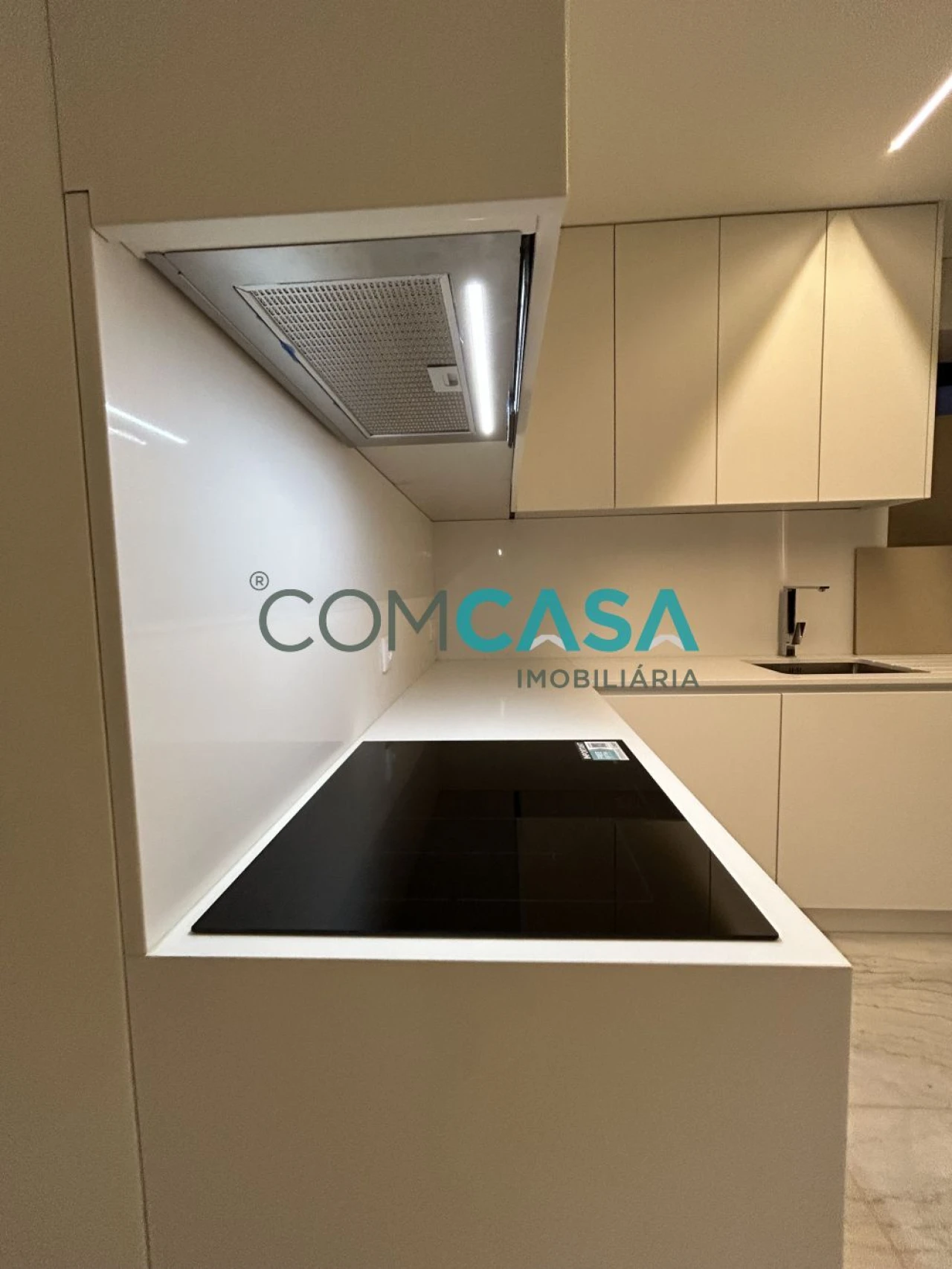 Moradia T3 para Venda em Perafita, Lavra e Santa Cruz do Bispo Foto 42