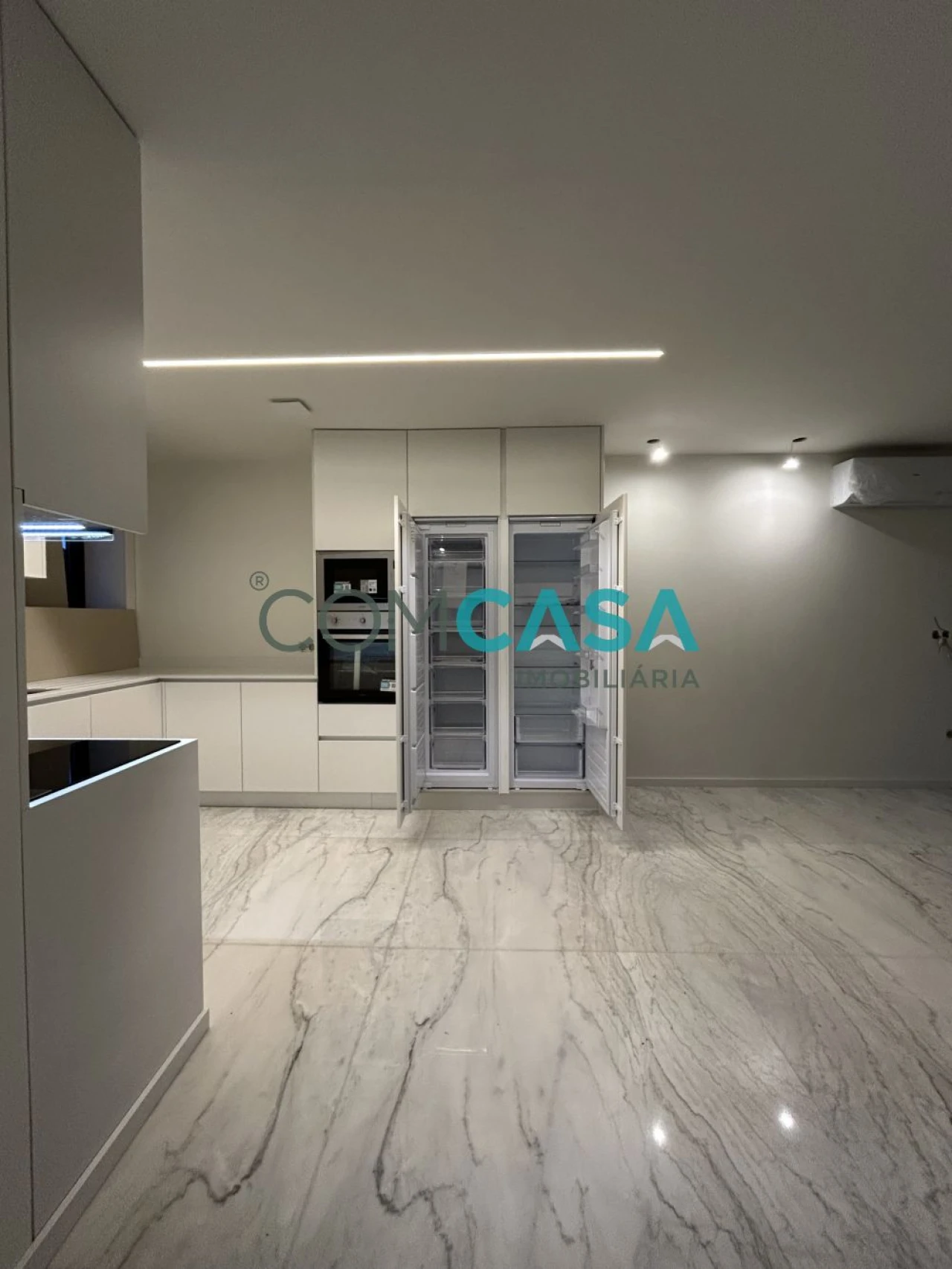 Moradia T3 para Venda em Perafita, Lavra e Santa Cruz do Bispo Foto 39