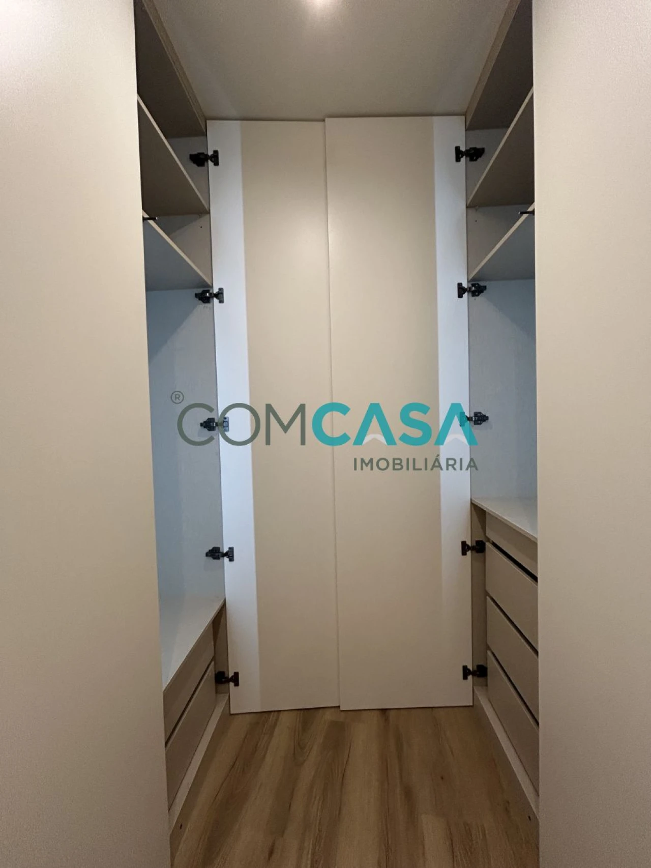 Moradia T3 para Venda em Perafita, Lavra e Santa Cruz do Bispo Foto 65