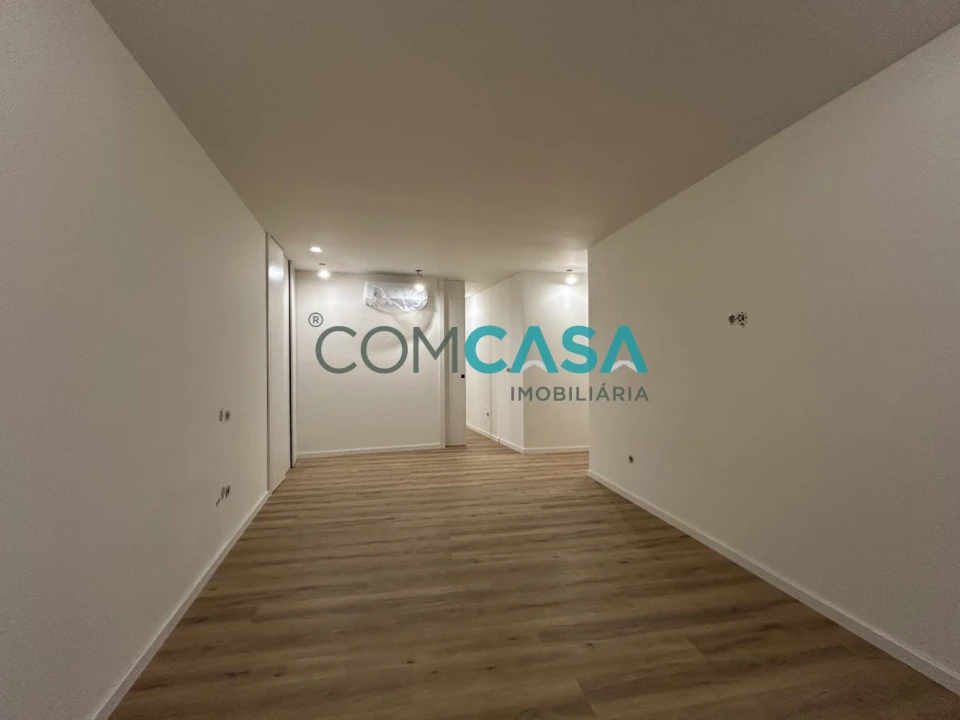 Moradia T3 para Venda em Perafita, Lavra e Santa Cruz do Bispo Foto 63