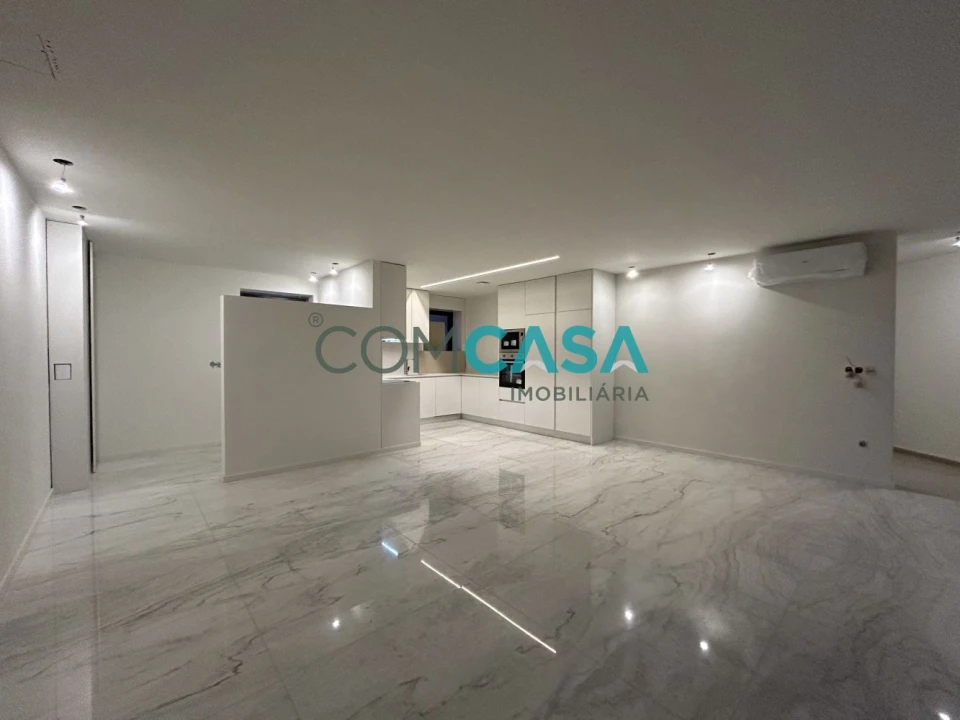 Moradia T3 para Venda em Perafita, Lavra e Santa Cruz do Bispo Foto 47