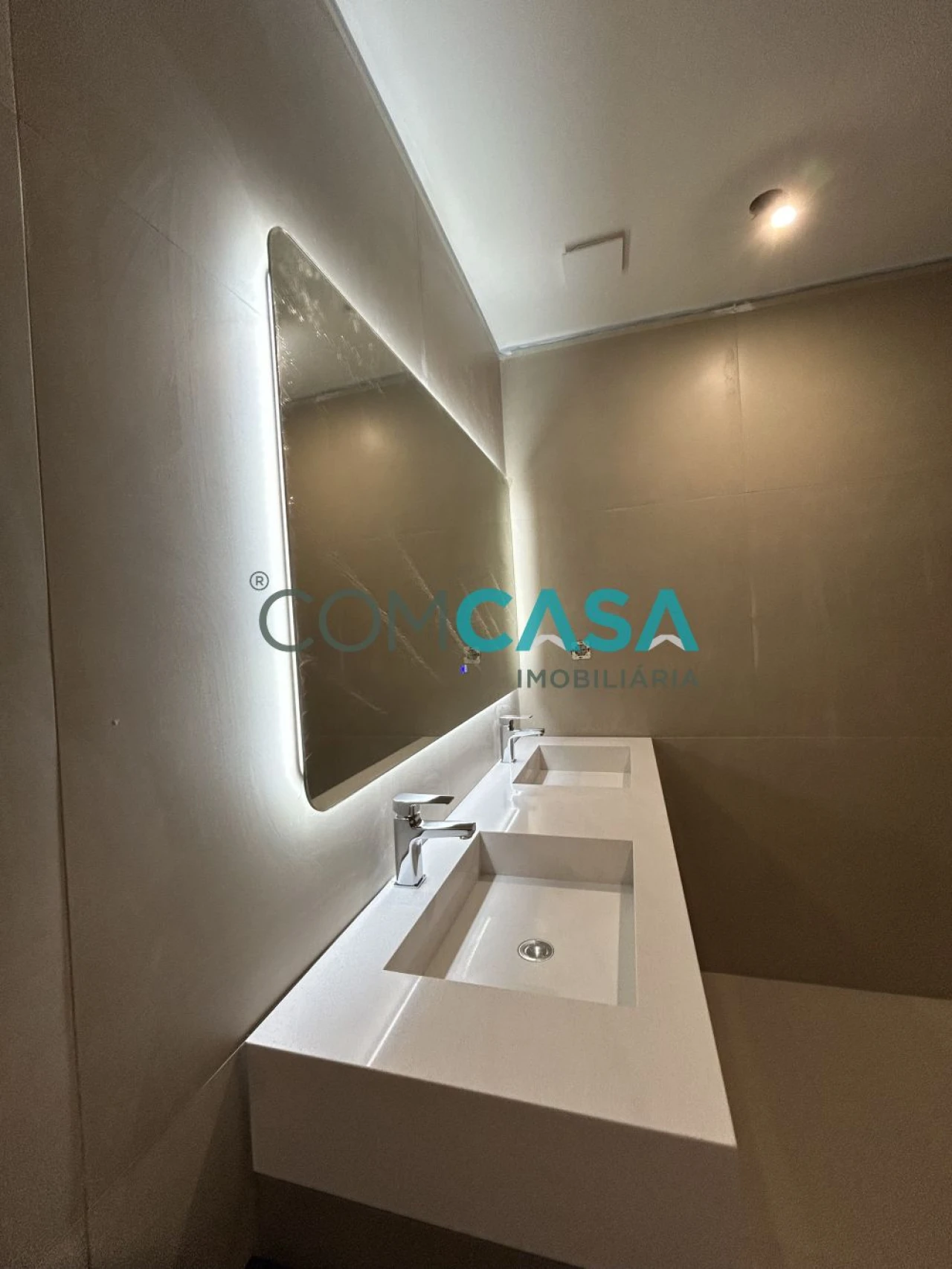 Moradia T3 para Venda em Perafita, Lavra e Santa Cruz do Bispo Foto 69