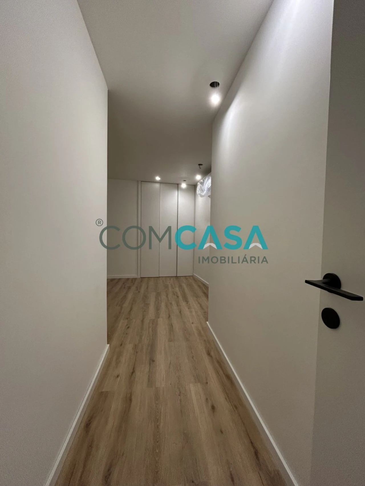 Moradia T3 para Venda em Perafita, Lavra e Santa Cruz do Bispo Foto 60