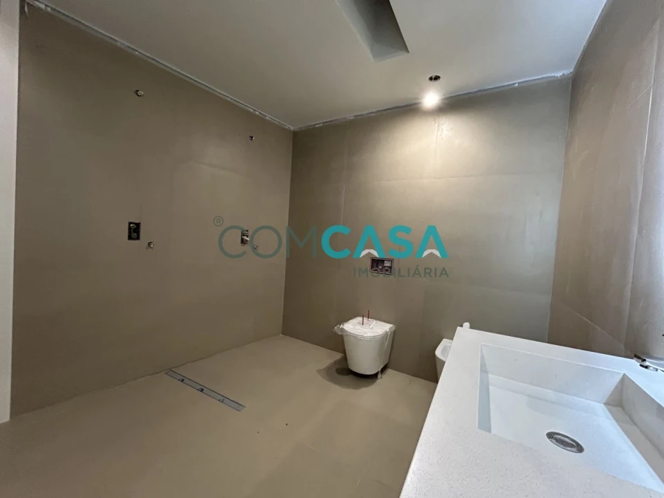 Moradia T3 para Venda em Perafita, Lavra e Santa Cruz do Bispo Foto 70