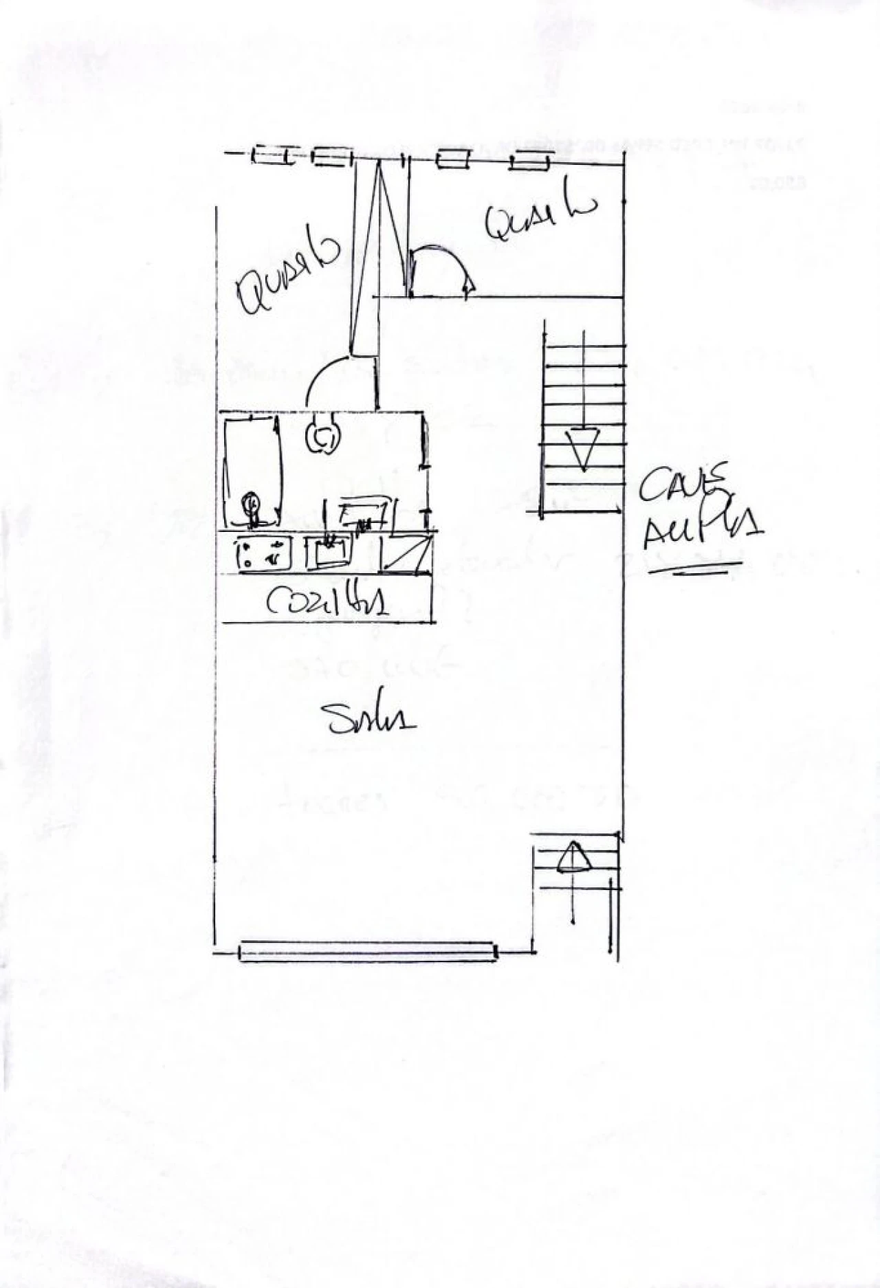 Apartamento T2 para Venda em Matosinhos e Leça da Palmeira Foto 23