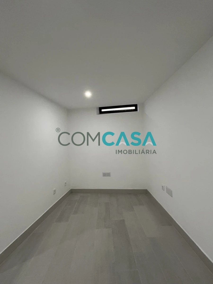 Apartamento T2 para Venda em Matosinhos e Leça da Palmeira Foto 14