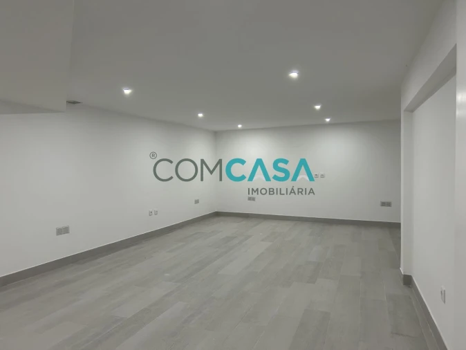 Apartamento T2 para Venda em Matosinhos e Leça da Palmeira Foto 12