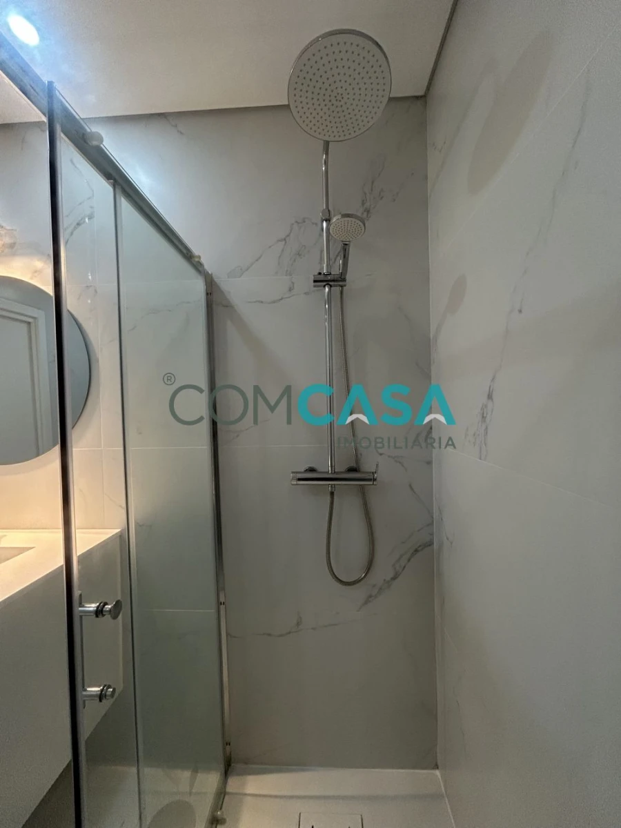 Apartamento T2 para Venda em Matosinhos e Leça da Palmeira Foto 7