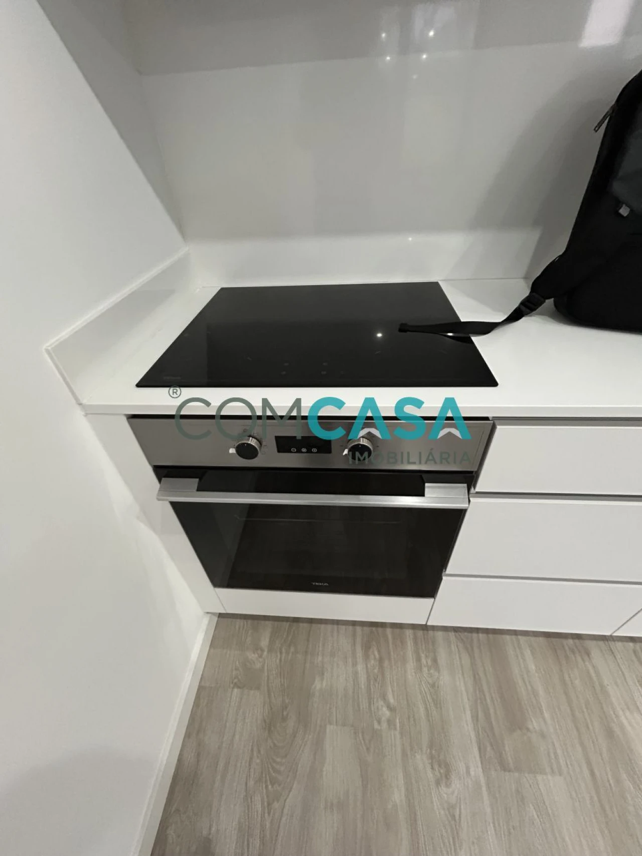 Apartamento T2 para Venda em Matosinhos e Leça da Palmeira Foto 9