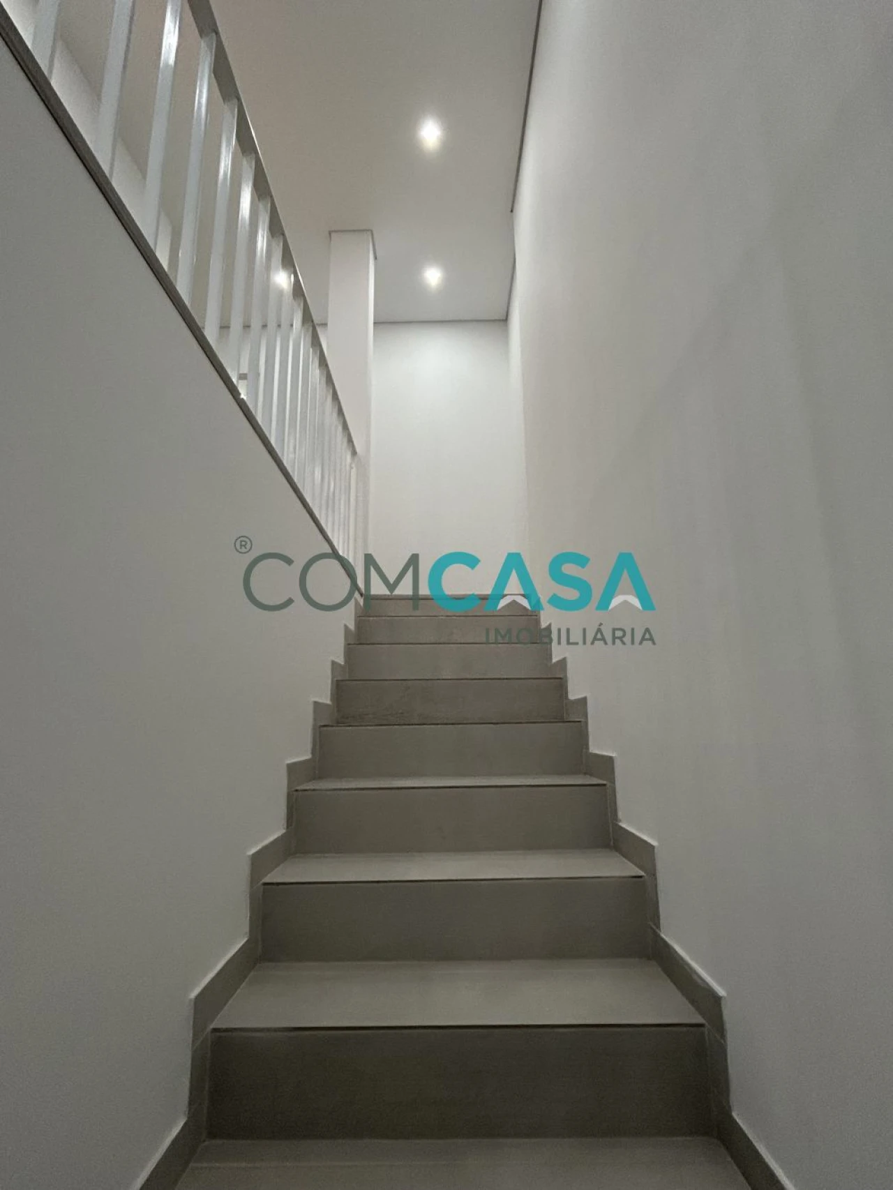 Apartamento T2 para Venda em Matosinhos e Leça da Palmeira Foto 17