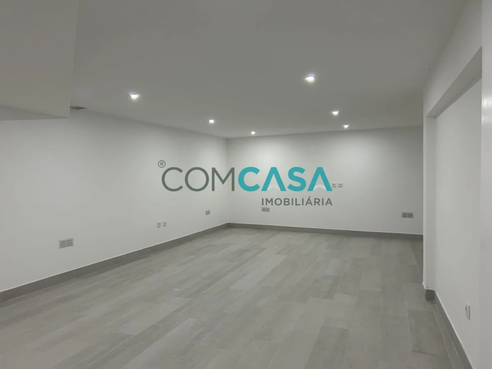 Apartamento T2 para Venda em Matosinhos e Leça da Palmeira Foto 12