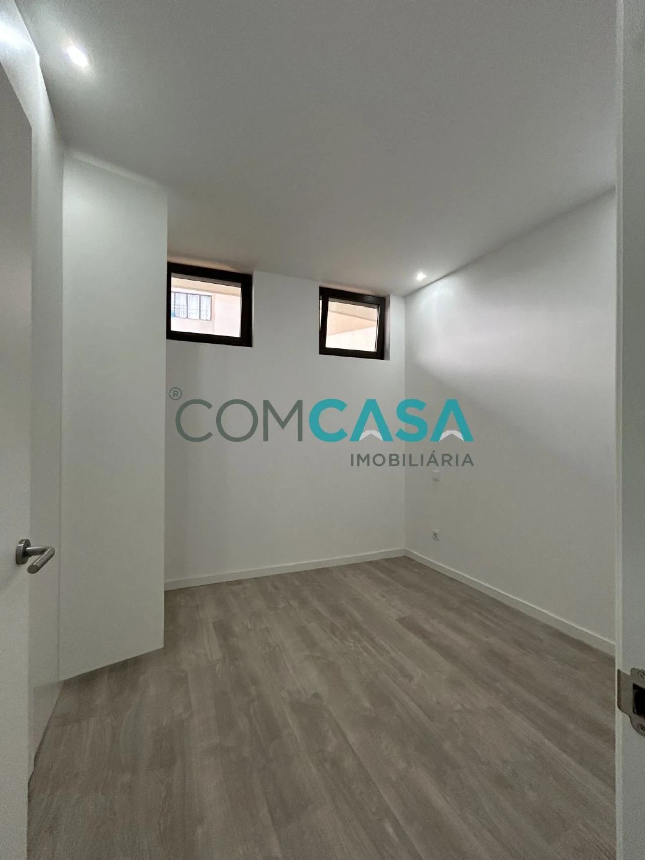 Apartamento T2 para Venda em Matosinhos e Leça da Palmeira Foto 21