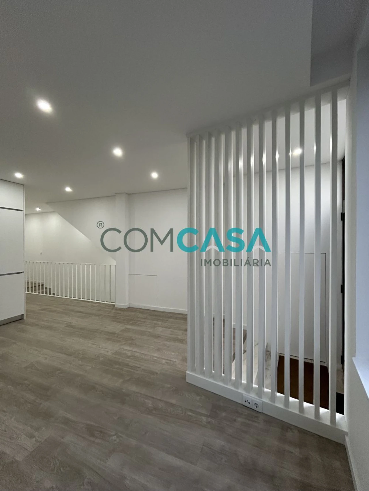 Apartamento T2 para Venda em Matosinhos e Leça da Palmeira Foto 2