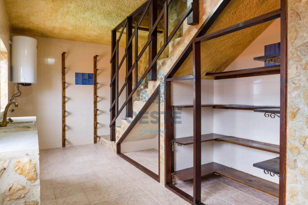 Moradia T5 para Venda em Cadaval e Pêro Moniz Foto 33