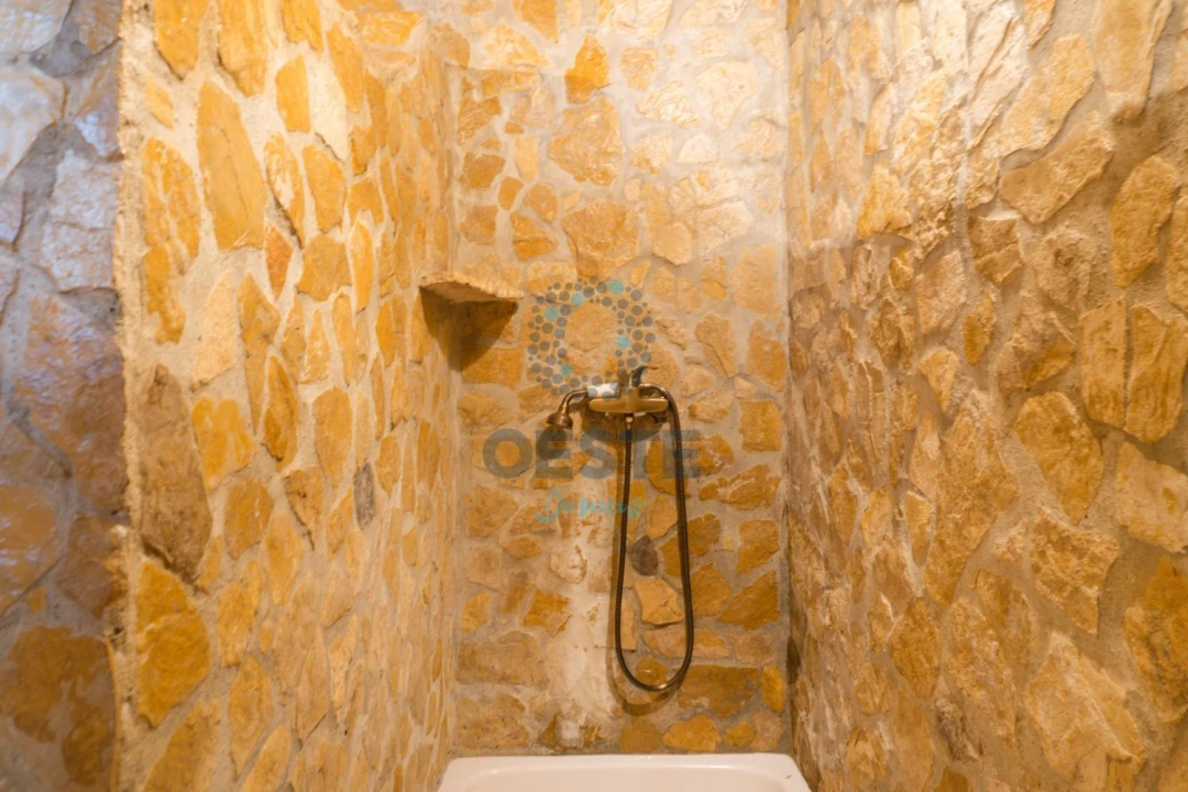 Moradia T5 para Venda em Cadaval e Pêro Moniz Foto 16