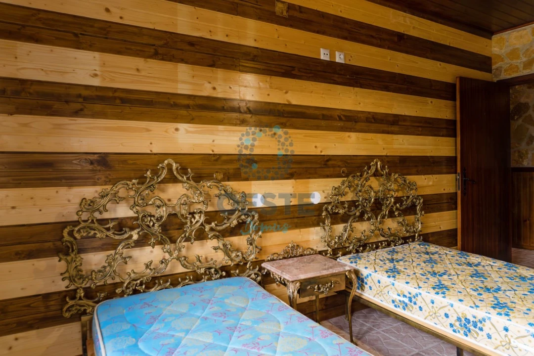 Moradia T5 para Venda em Cadaval e Pêro Moniz Foto 31