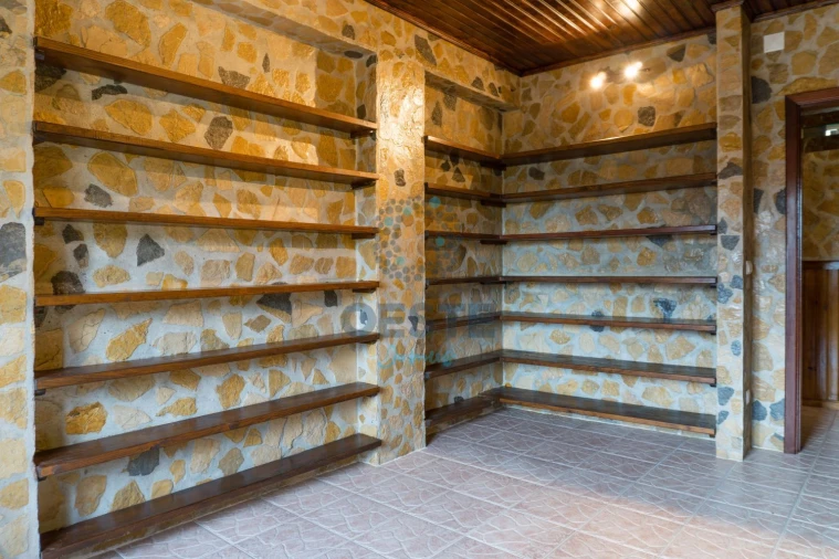 Moradia T5 para Venda em Cadaval e Pêro Moniz Foto 25